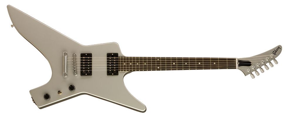 Gibson Shark fin.JPG