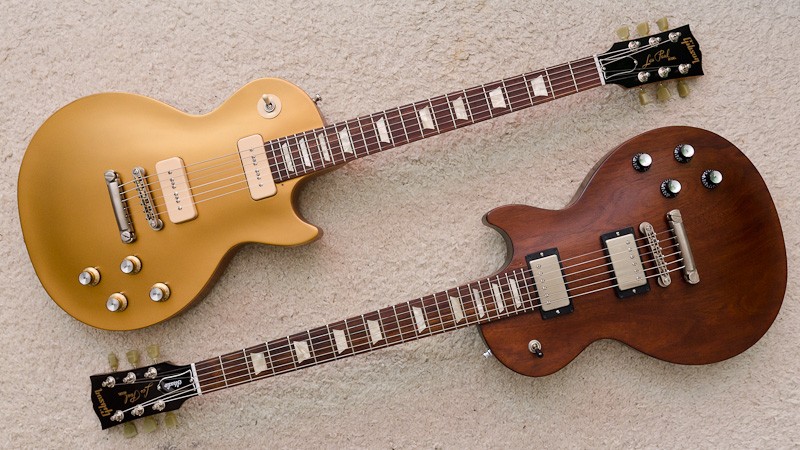 gibson-sisters.jpg