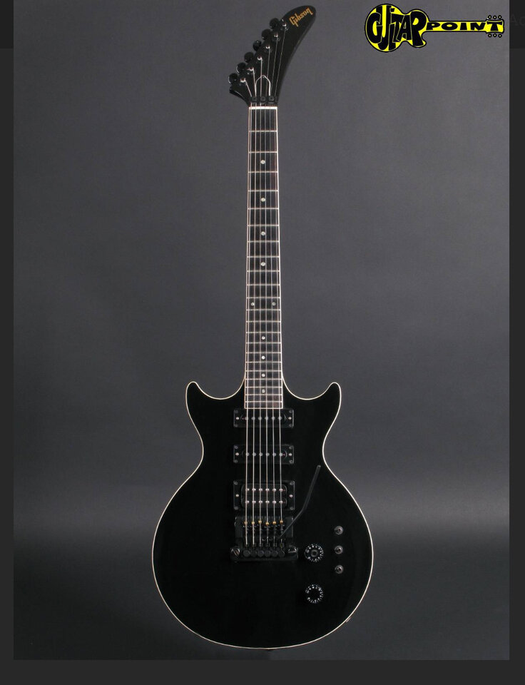 Gibson Spirit.jpg