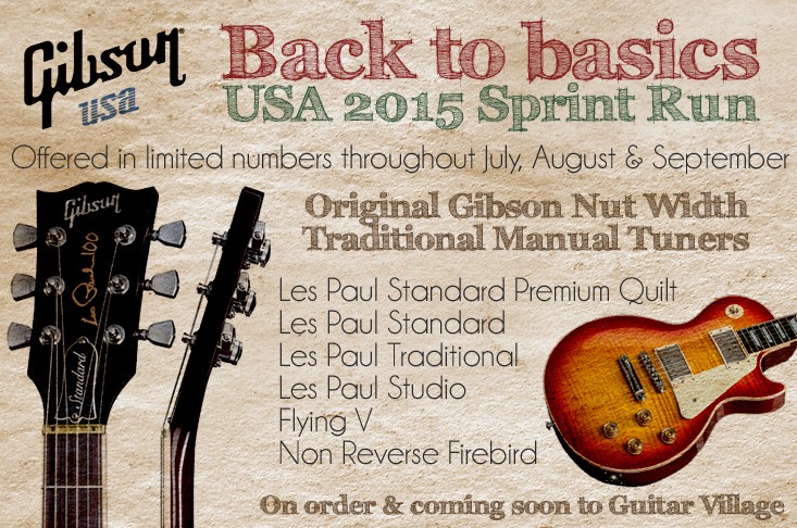Gibson-Sprint-Run-2015.jpg