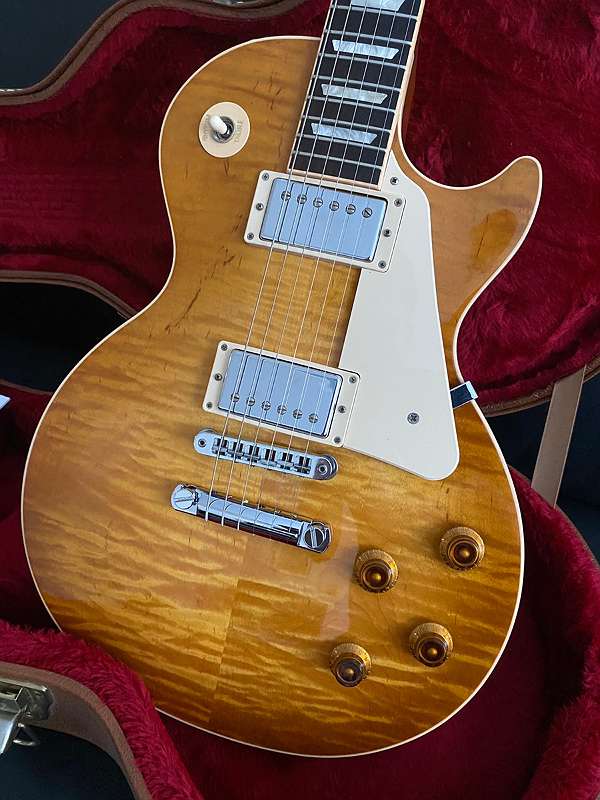 gibson standart plus 2017.jpg