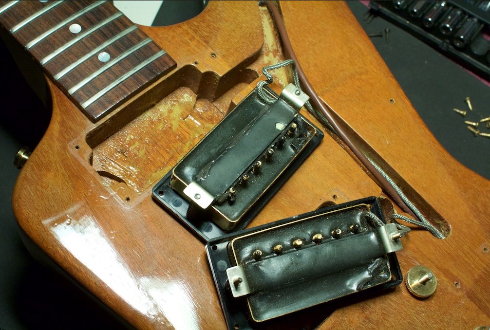 Gibson Tarback Humbucker.jpg