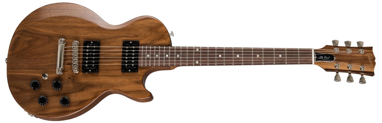 Gibson-The-Paul-40th-Anniversary-2019_1280.jpg