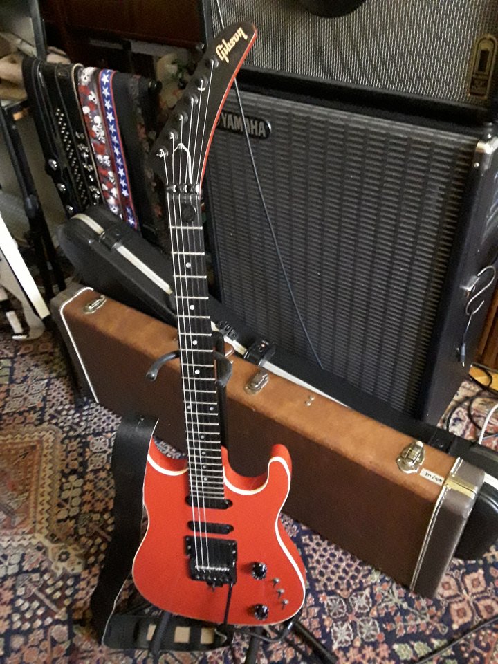 Gibson U2_20170629.jpg