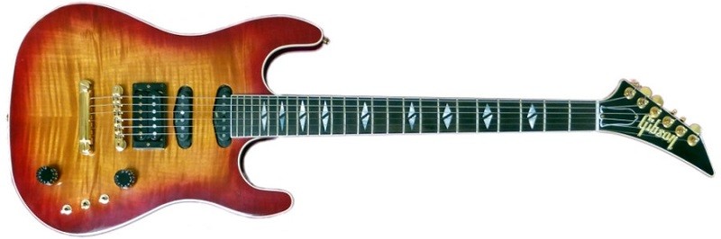 gibson-us-1.jpg