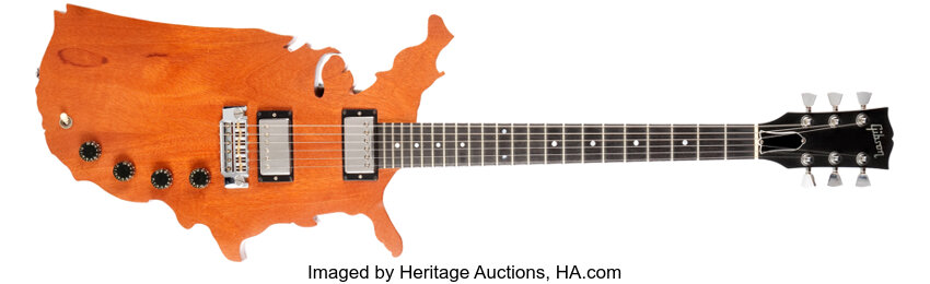 Gibson-USA-Map_Guitar.jpg