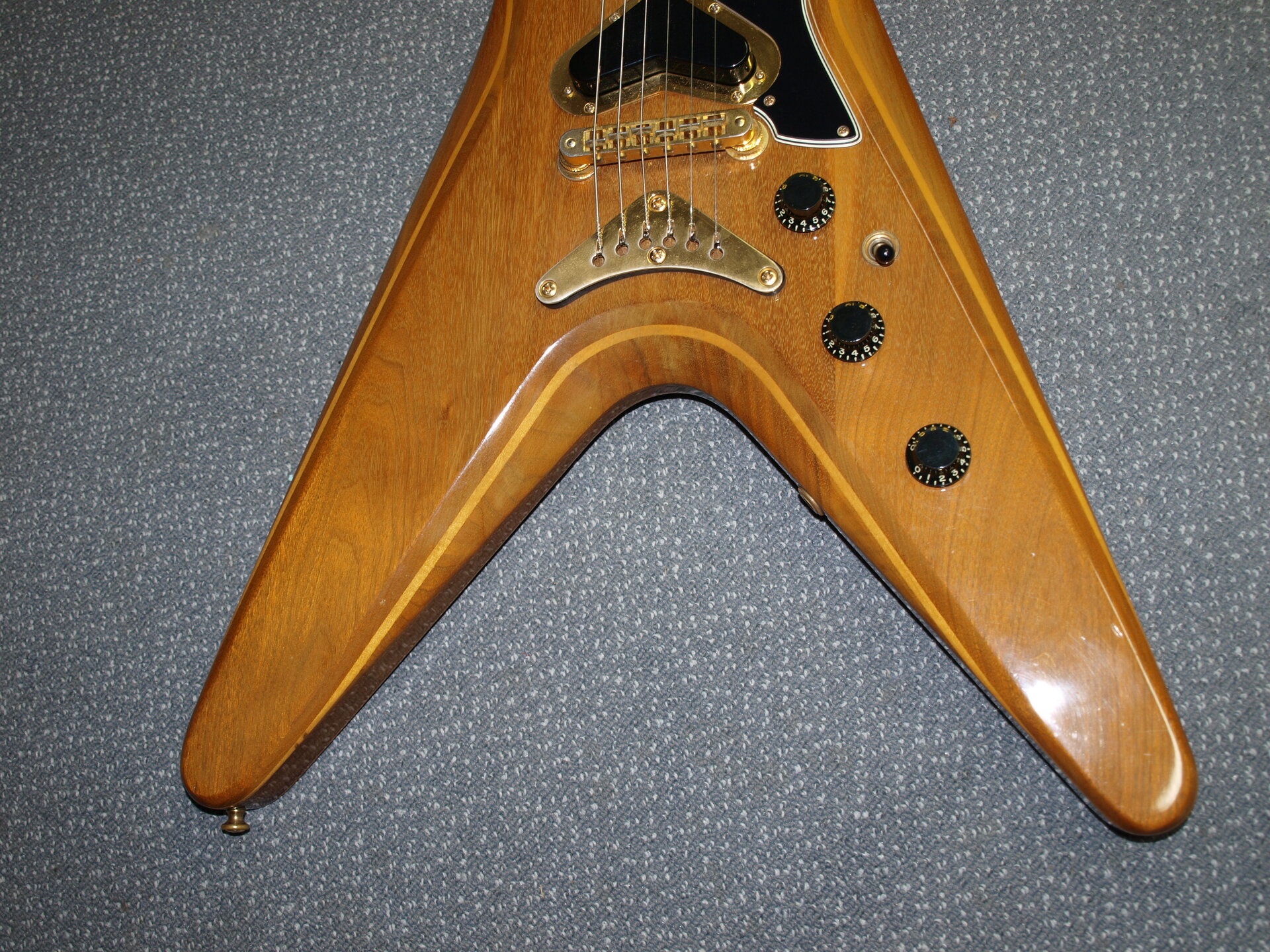 Gibson V2 (1).JPG