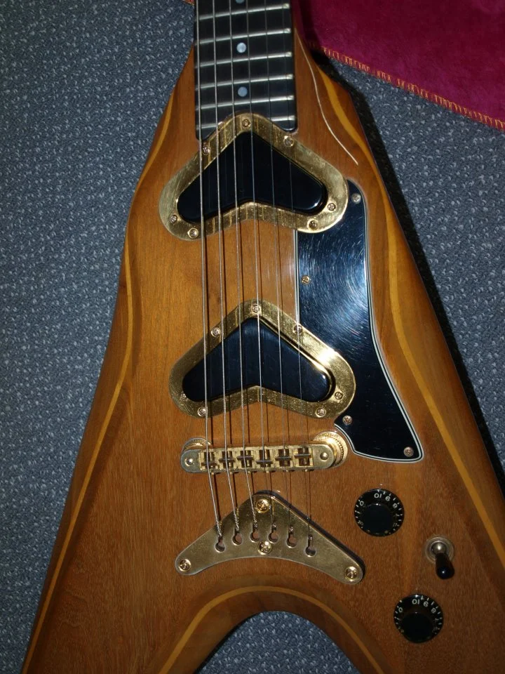 Gibson V2 (5)-1.jpg