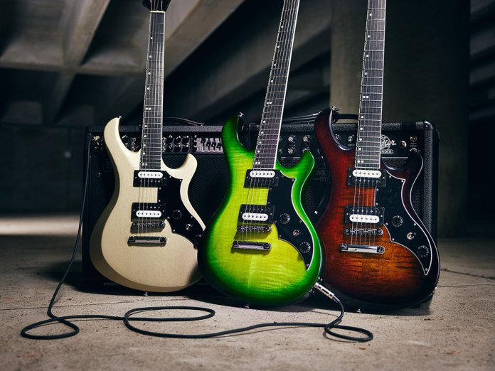 Gibson-Victory@2000x1500-696x522.jpg