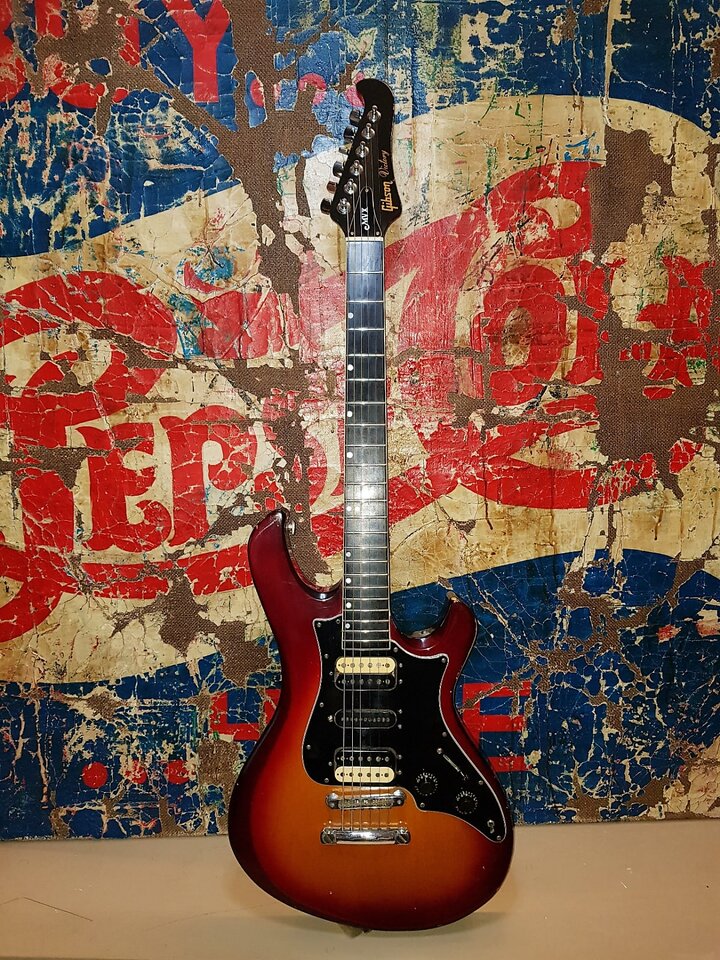 Gibson Victory MVX.jpg
