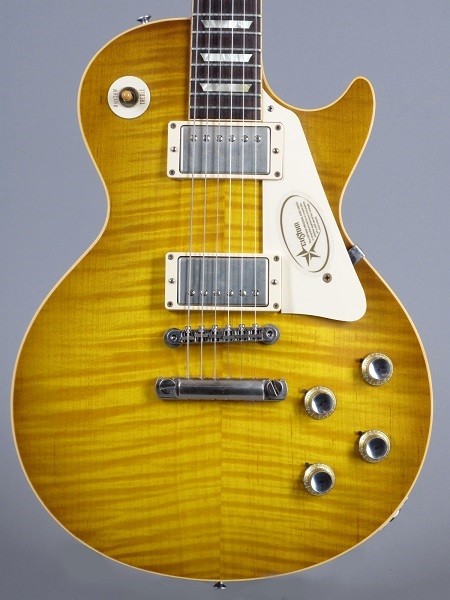 Gibson07-1_07028_2.jpg