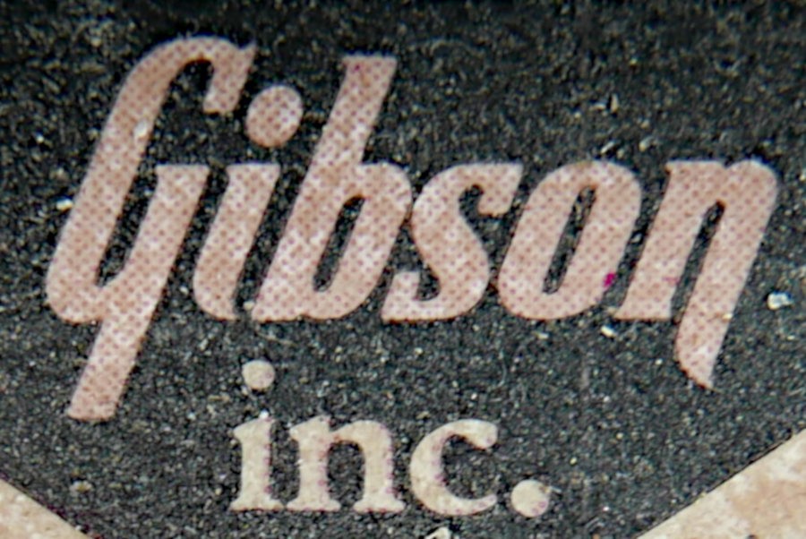 Gibson1.JPG