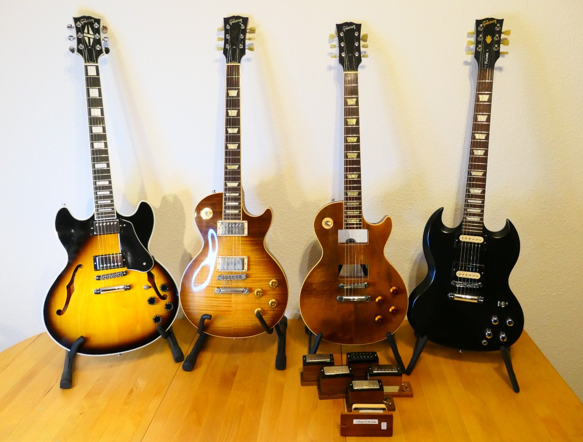 Gibson1.jpg