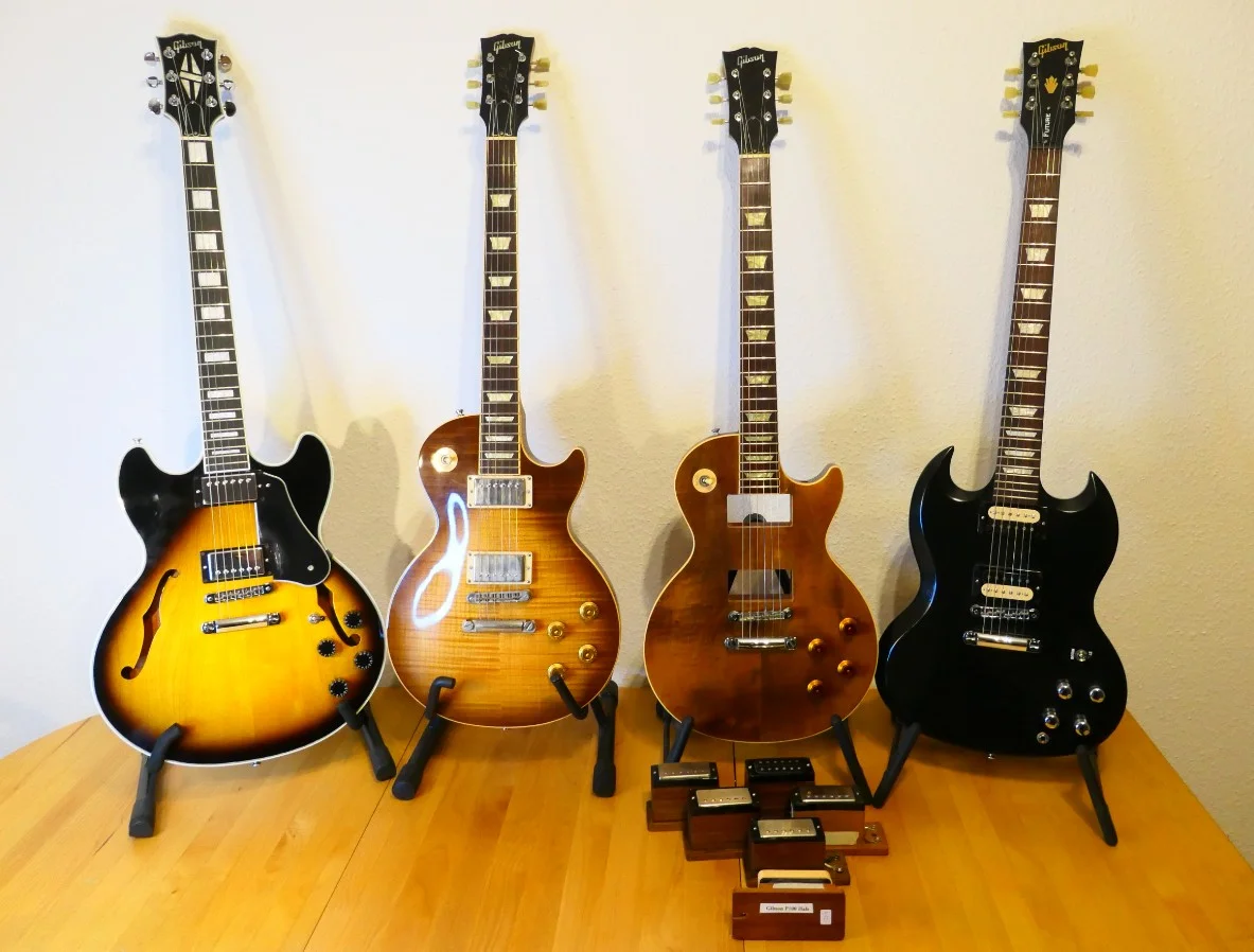 Gibson1.jpg