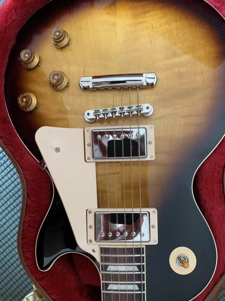 gibson2.jpg