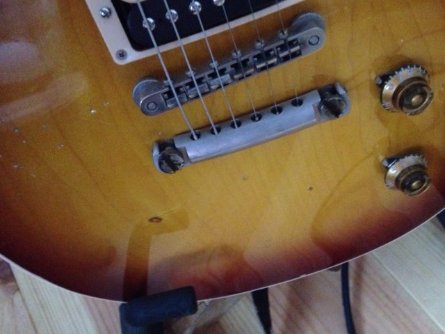 Gibson3.jpg