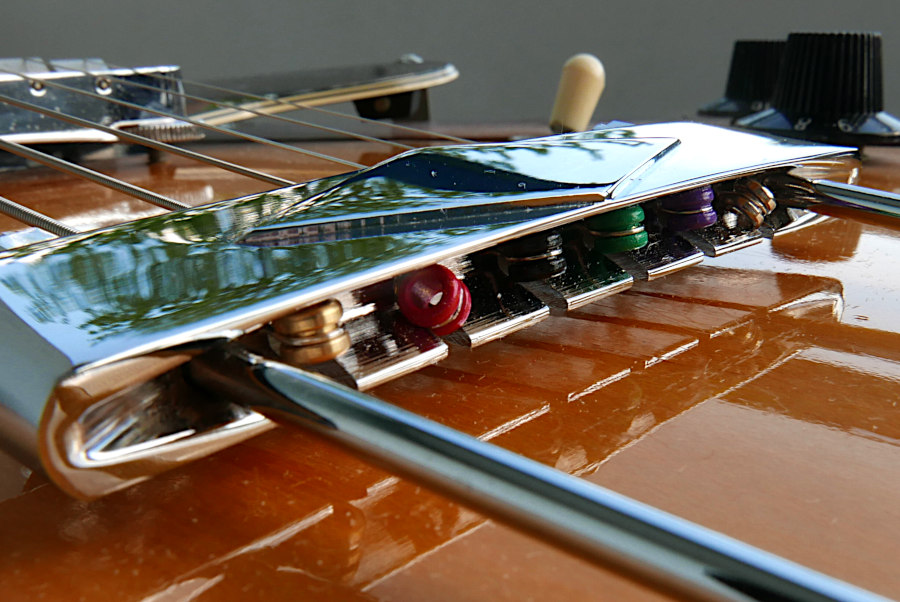 Gibson3.JPG