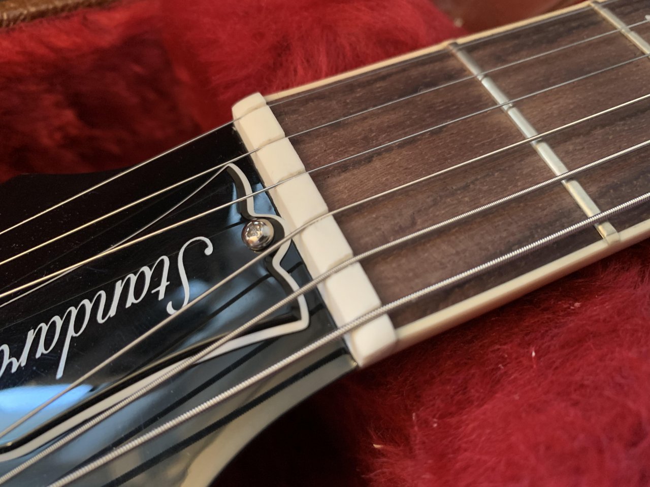 gibson3.jpg