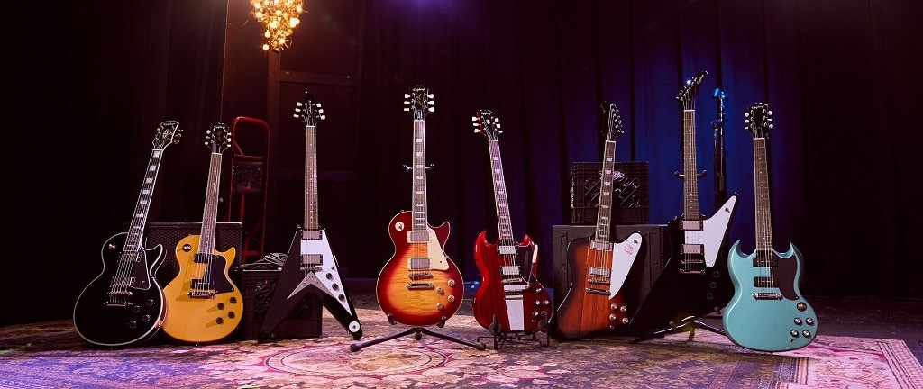 Gibson5.jpeg