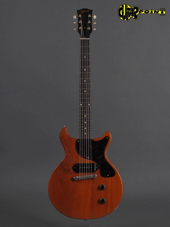 Gibson60LPJunDCCH03192_1.jpg