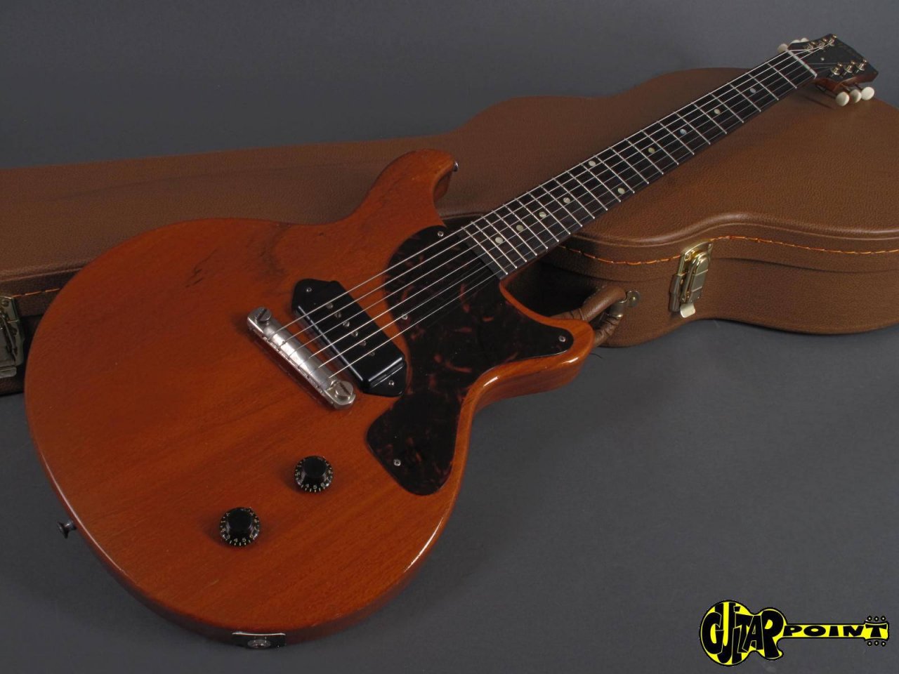 Gibson60LPJunDCCH03192_15.jpg