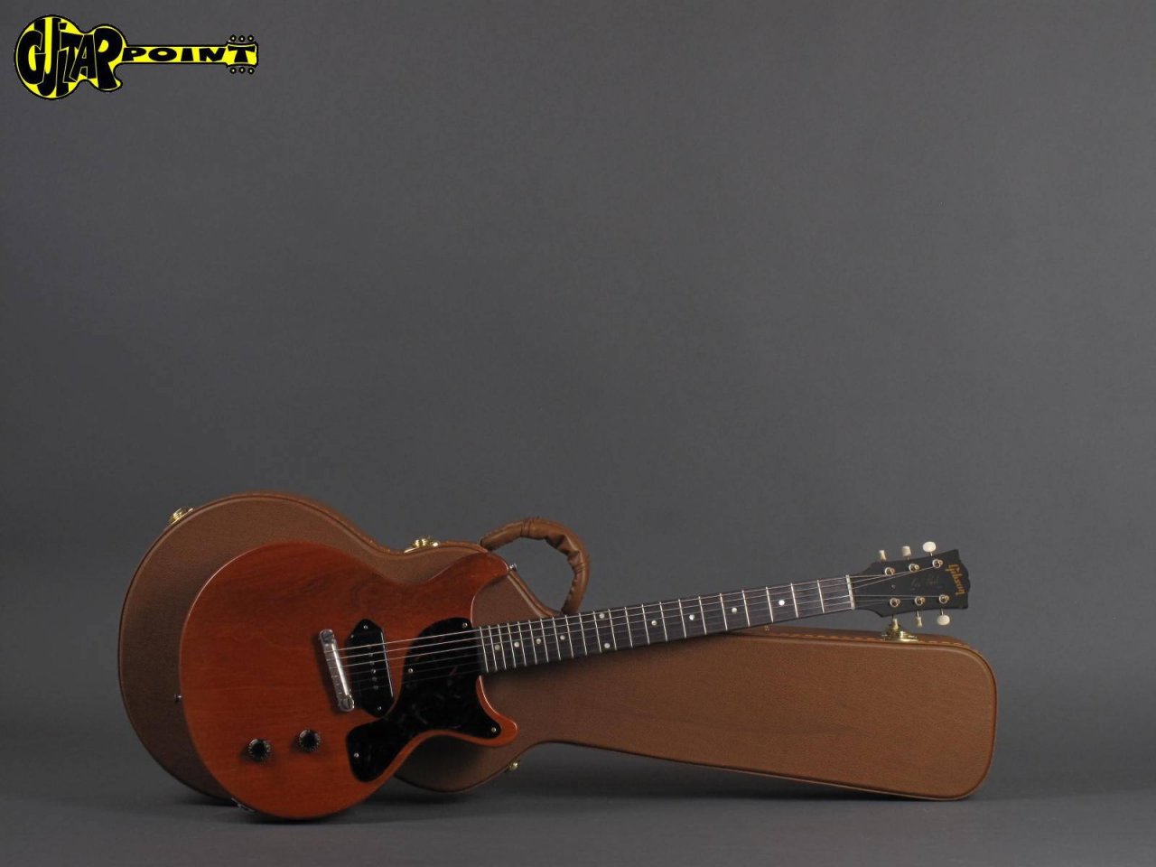 Gibson60LPJunDCCH03192_20.jpg