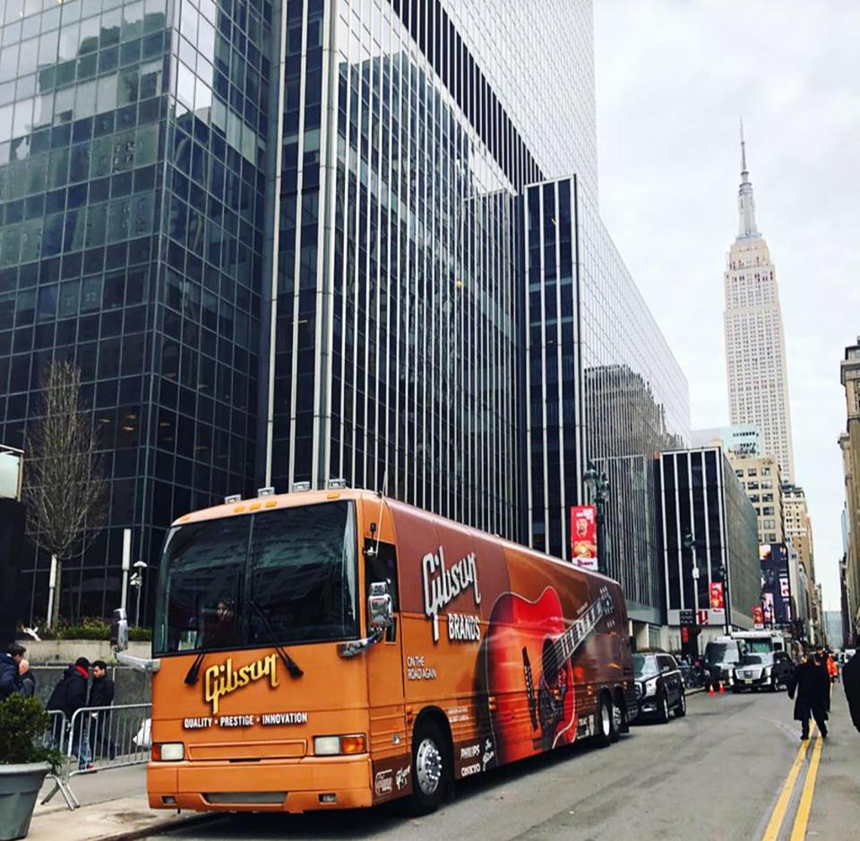 gibson_bus.jpg