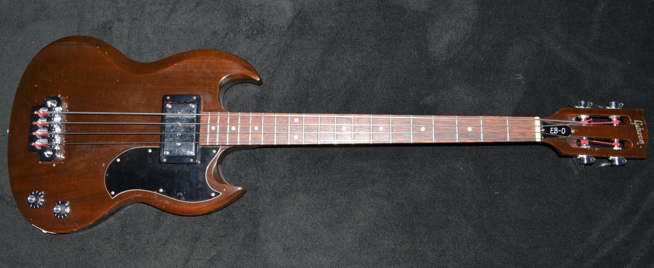 gibson_eb-0_full.jpg
