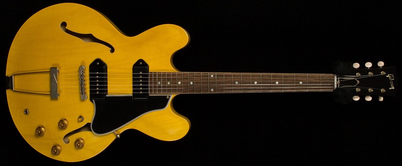 gibson_es330_t09671_lg1_001.jpg