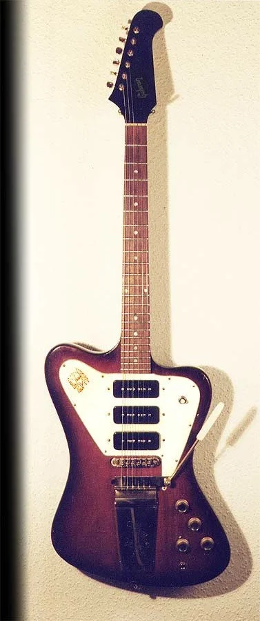 gibson_firebird_non_reverse.jpg