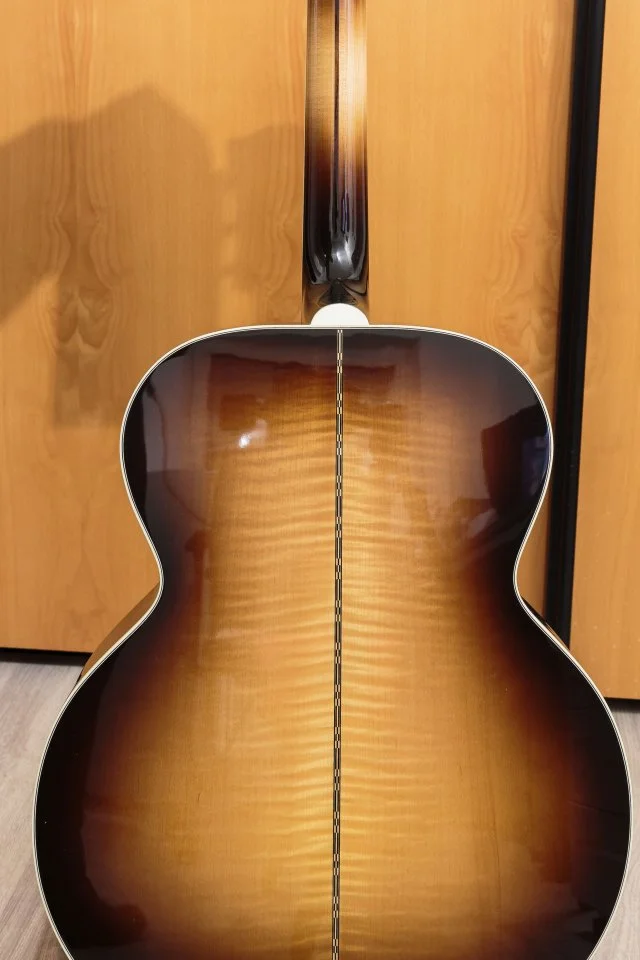Gibson_Forum (2 von 3).jpg