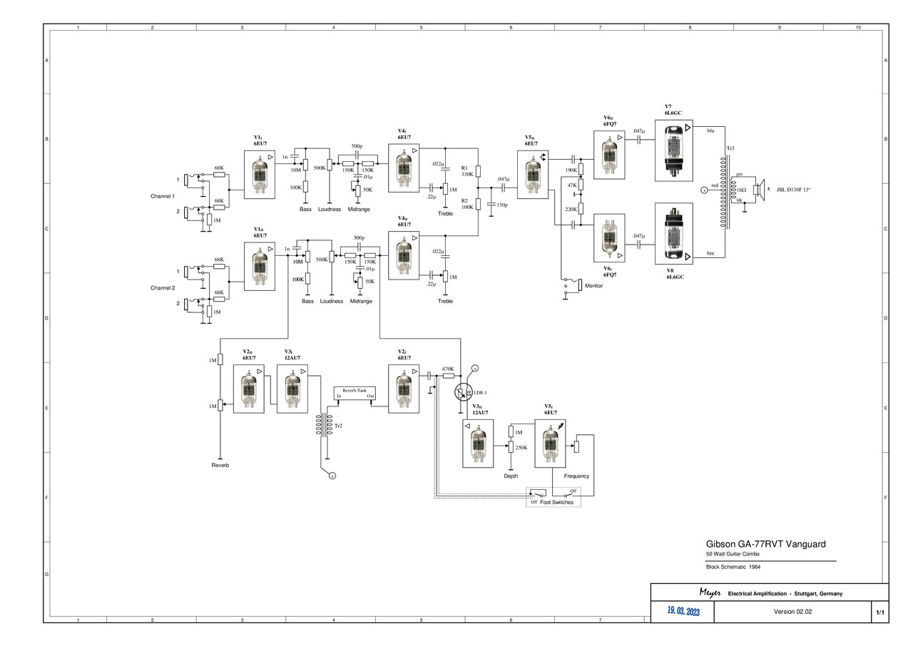 Gibson_GA-77RVT_Block_Sc_web.jpg