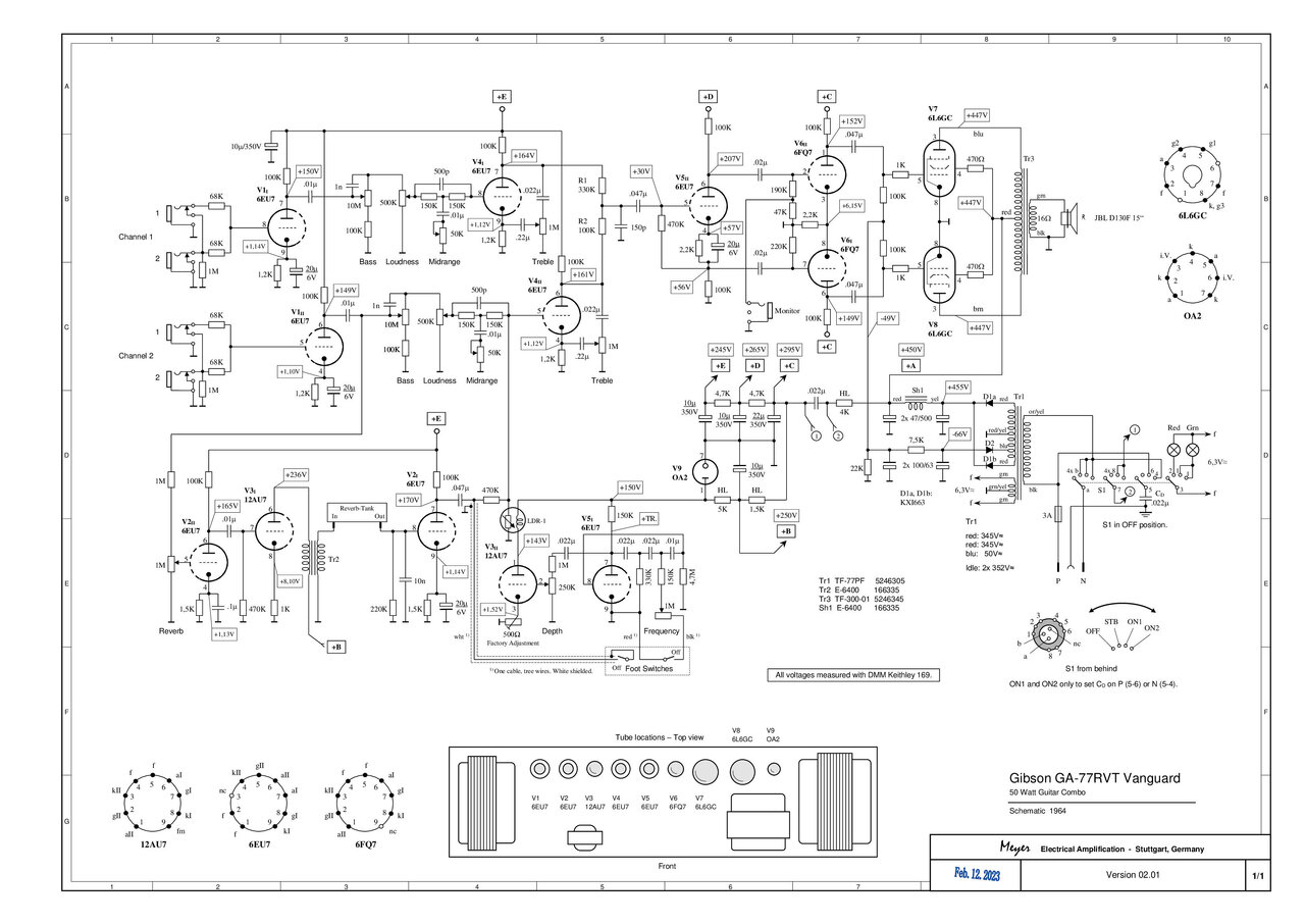 Gibson_GA-77RVT_Schematic_web.jpg