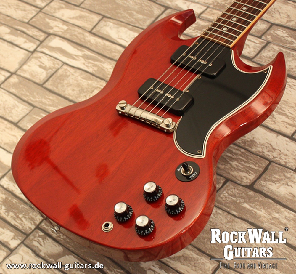Gibson_Les-Paul_Special_SG_VOS_2010_000211_07.jpg
