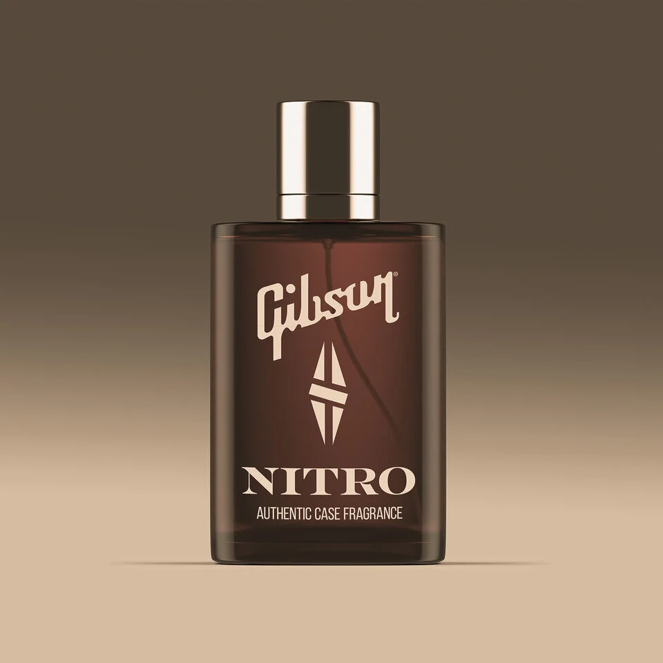 Gibson_Nitro.webp
