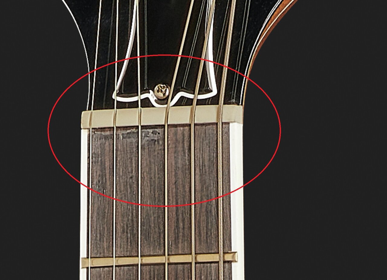 gibson_qualität.jpg