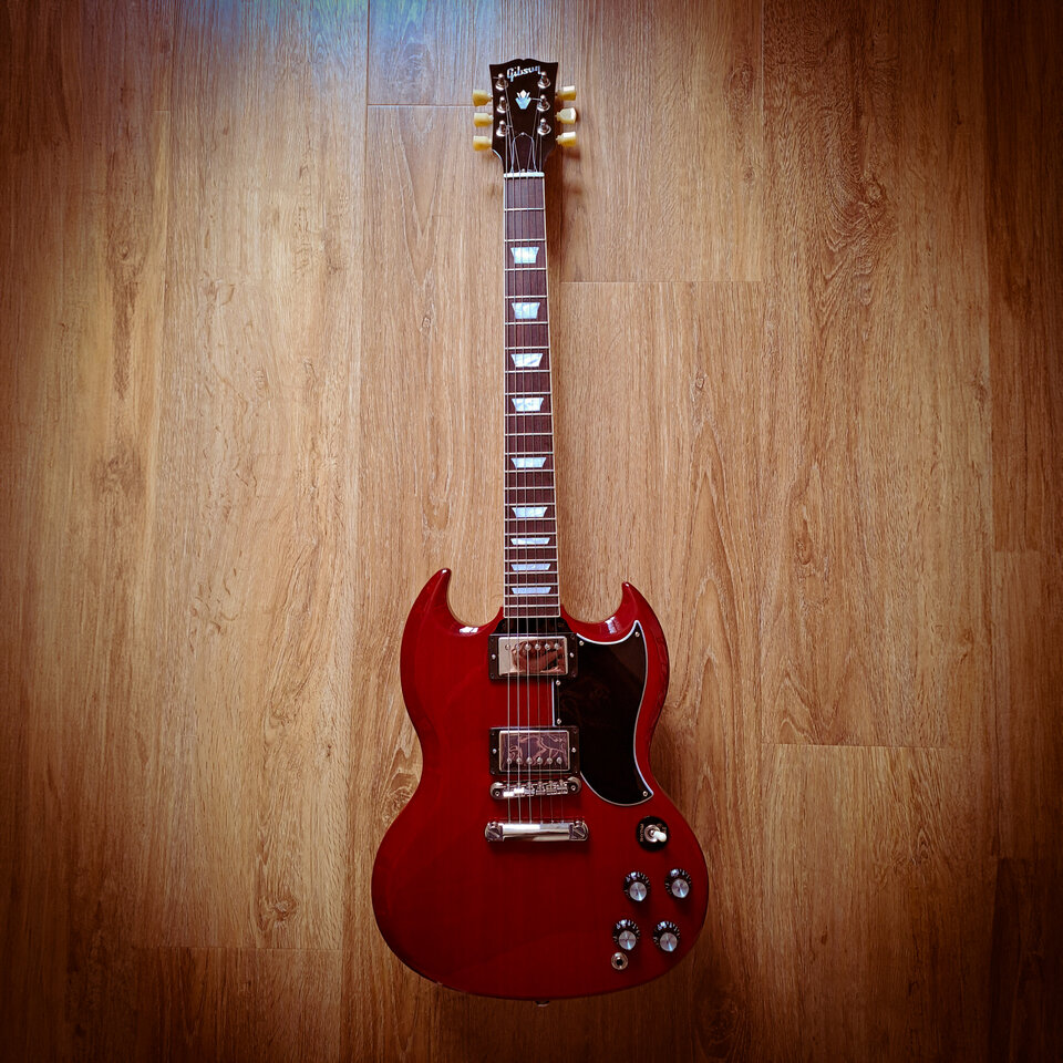 gibson_sg.jpg