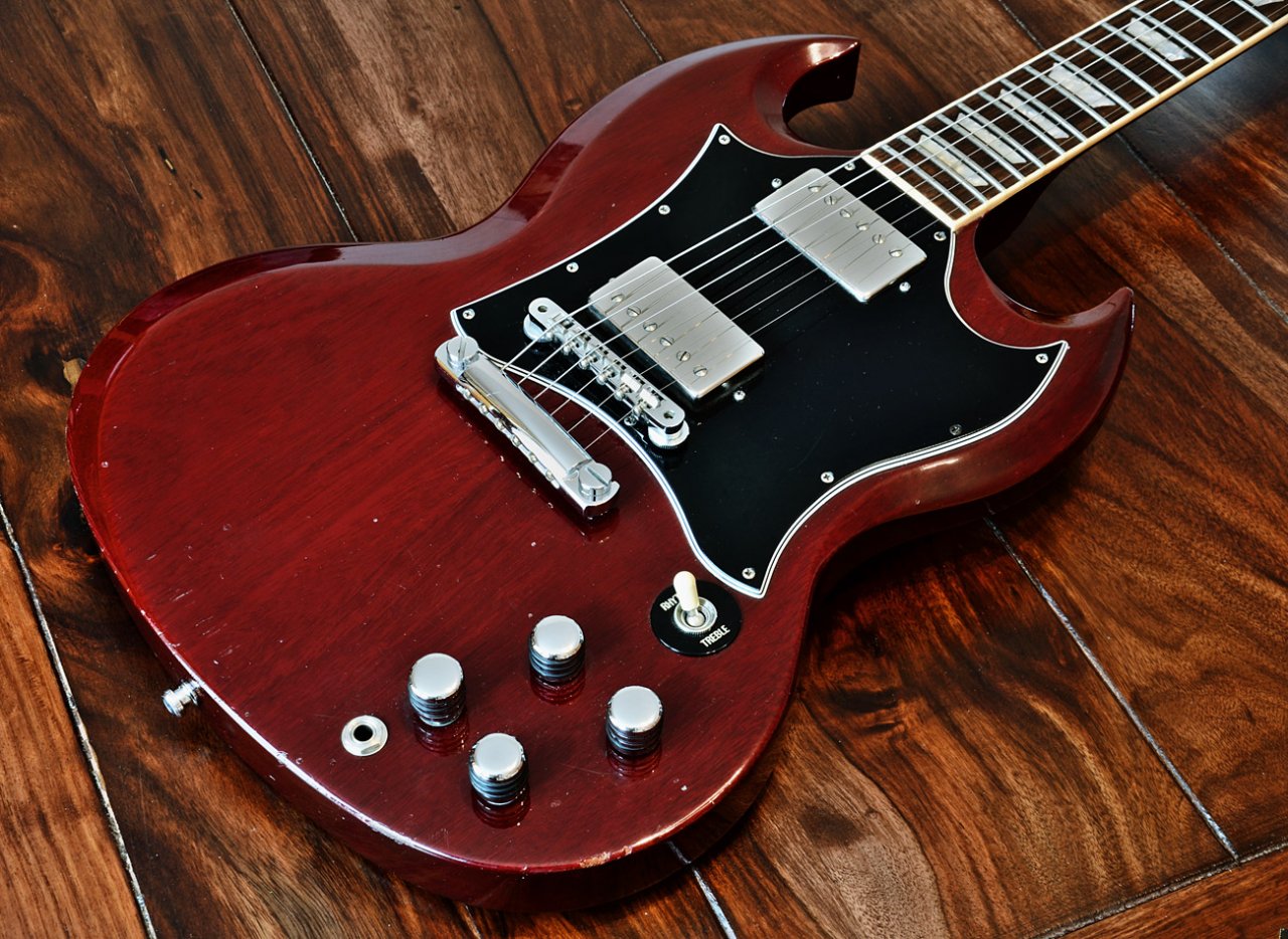 Gibson_SG_2.jpg