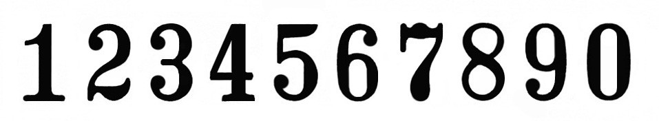 Gibson_SN_Font_Final.jpg