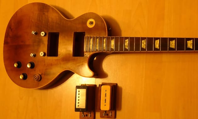 Gibson_Tester.jpg