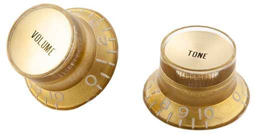 Gibson_Top_Hat_Style_Knobs_Gold_Gold.jpg