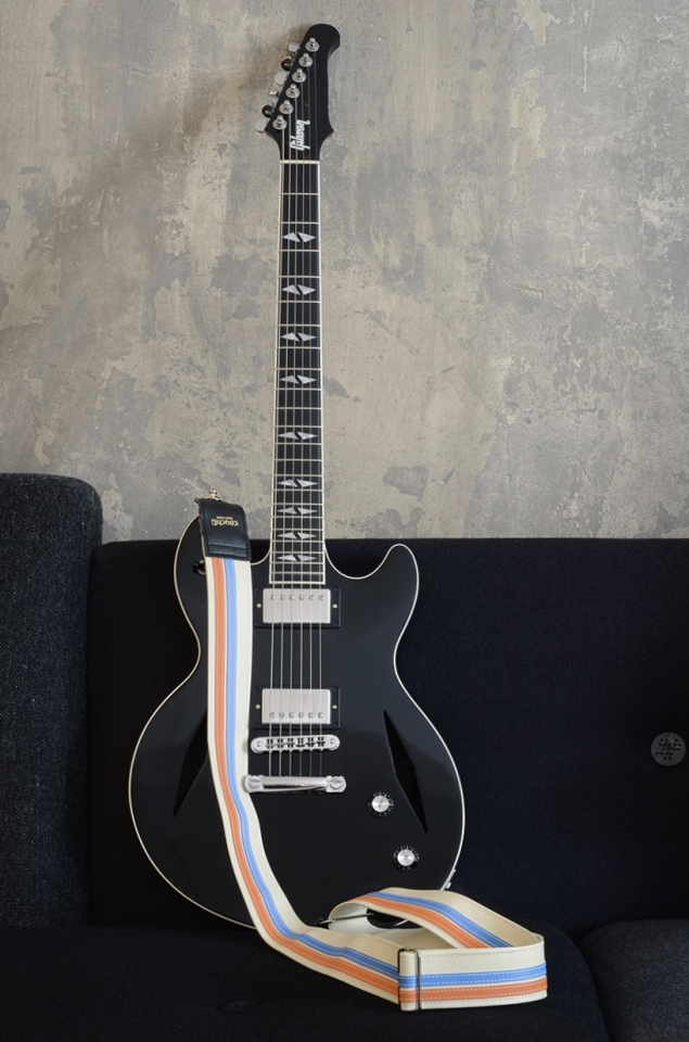gibson_vegas_standard.png