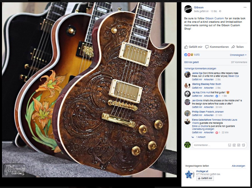 gibsoncustom1.jpg