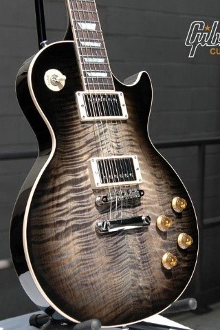 gibsoncustomsh.jpg