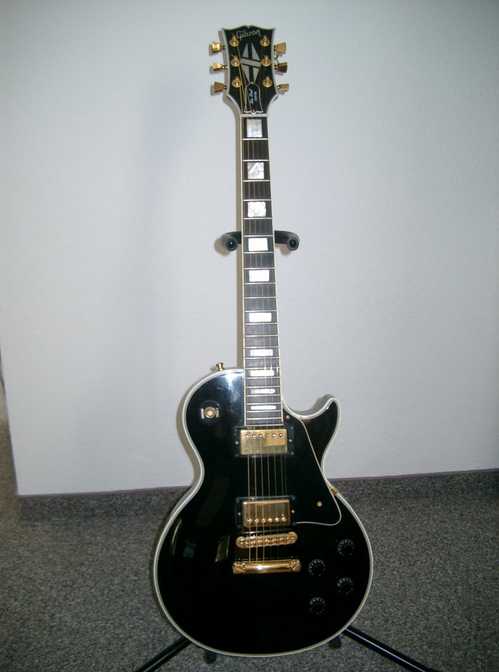 GibsonLP.JPG