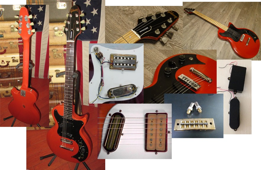 GibsonMarauder.jpg