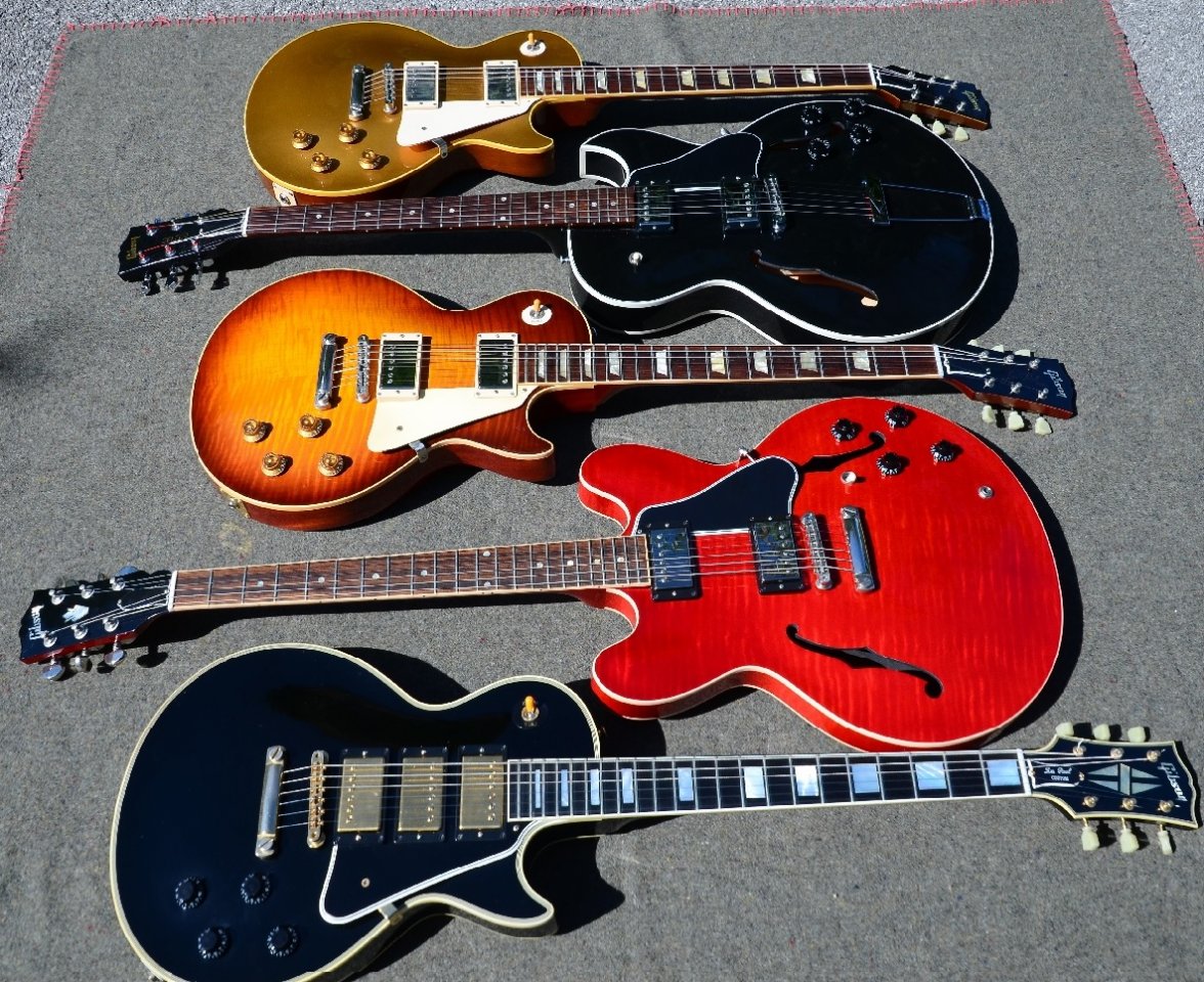 Gibsons.jpg