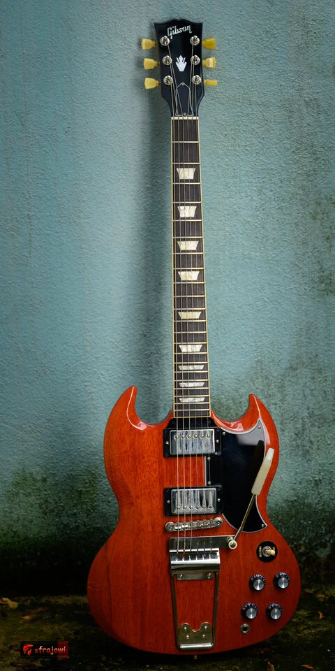 GibsonSG.webp