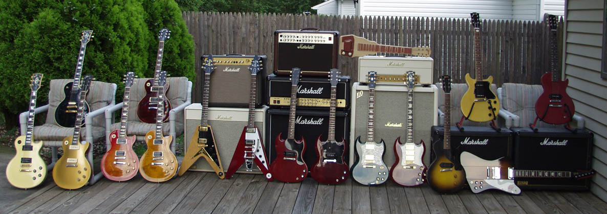 GibsonSolidBodiesMarshall2.jpg