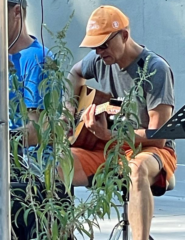 Gig 1.jpg